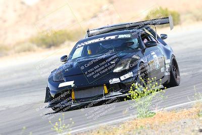 media/May-21-2022-Touge2Track (Sat) [[50569774fc]]/Beginner/1200pm-100pm skid pad/